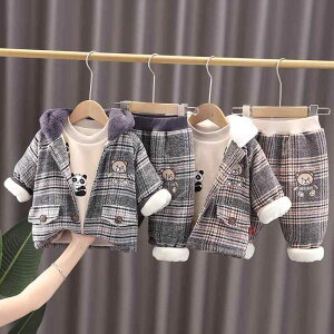 �x�r�[�� �j�̎q �H�~ ���N�� ���� �؍��� �J�W���A�� �L�����N�^�[ �`�F�b�N�� �t�[�h�t�� �p�[�J�[ ���� ���Y�{�� �X�E�F�b�g �X���[�s�[�X �Z�b�g�A�b�v �� ���[���E�F�A