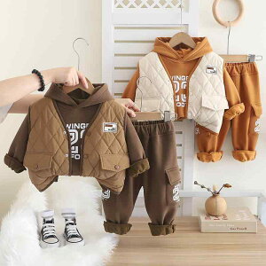 �L�b�Y �x�r�[ ���N�� ���� �t�[�h�t�� �X�E�F�b�g �Z�b�g�A�b�v �㉺�Z�b�g 3�_�Z�b�g �H�~ �~�� �j�����p ���[���E�F�A ���i��