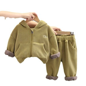 LbY qp  ʃt[X  h ~ t[ht WbvAbvp[J[  Opc [EFA  ㉺Zbg ZbgAbv 2_Zbg