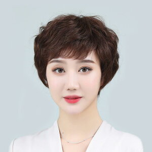 EBbO fB[X ~ZX l100% A V[g p[} J[ B щB R i` A ΂ߑO C`F ǂȊ^ɂ i`ubN _[Nu