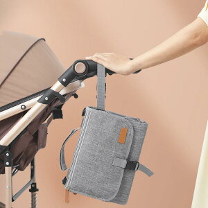 xr[ V h e Ղ[ @\ ނւ}bg xr[J[[obO o gїp Ic vȃ|GXe ȃO[ sp