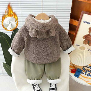 ZbgAbv xr[ j̎q ~ N t[ht  ۉ  3_Zbg  Opc ȍ 킢 LN^[ Aj} [EFA q