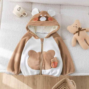 AE^[ LbY xr[ jp t[ht  t[X LN^[ Aj} 킢 H~ g WbvAbv  V[g Rbgn ʉ ʊw