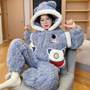 [EFA LbY j̎q  ۉ TSt[X Owȓ t[ht LN^[ 킢 ~p  pW} w WjA 