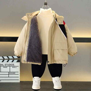 ȃWPbg j̎q qp xr[ ~p N  h ۉ t[ht ؂ւfUC t@Xi[J nClbN JWA |GXef AC{[ ubN 100-160cmΉ