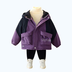 ȃR[g j̎q LbY xr[ ~p {A  ۉ t[ht tFCNC[h d˒ ȃWPbg JWA |GXe WbvAbv nClbN n h