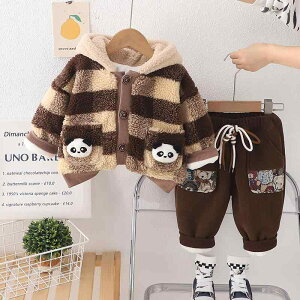 LbY j̎q xr[ H~ N  t[ht 킢 p_  pc ㉺Zbg 2_Zbg JWA [EFA q c 80cm 90cm 100cm