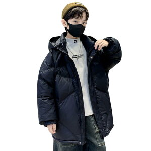 _EWPbg LbY j̎q  h zCg_bN_E t[ht WbvAbv ~  ubN   JWA WjA 140cm 150cm 160cm 170cm