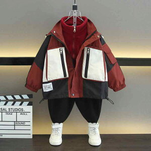 AE^[ LbY {[CY H~ 3WAY }Eep[J[ t[ht  h ۉ nClbN WbvAbv h  JWA  ʊw AEghA W[