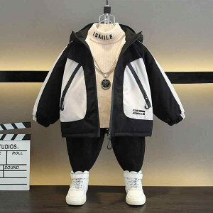 LbY j̎q WPbg ~p N t[ht JWA p[J[R[g  h AE^[ WbvAbv V[g |GXef jp