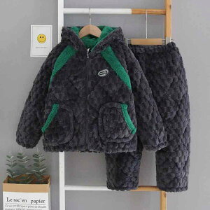 pW} LbY j̎q ~p  TSt[X ӂӂ  tWbv Owȓ t[ht JWA [EFA ㉺Zbg