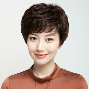 EBbO fB[X p l100% V[g i` RȎdオ tEBbO N ꂳ񐢑  B p[} J[Ή ΂ߑO