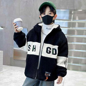 AE^[ j̎q WjA ~ t[ht {AWPbg ȓ {A  WbvAbv h w ʊw JWA O[ ubN