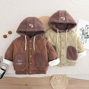 LbY AE^[ jp h ȃWPbg ~ ۉ t[ht  phJ LN^[ n |Pbgt ؍ JWA V[g