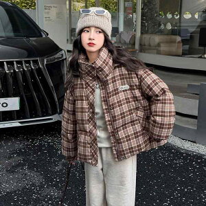 ȃR[g ̎q LbY WjA  nClbN t[ht WbvAbv ؍ `FbN JWA ~ AE^[ 㒅 |GXe R[q[uE