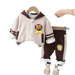 �L�b�Y �Z�b�g�A�b�v �j�̎q ���̎q �H�~ ���N�� �t�[�h�t�� ���C�I�� �A�j�}���� �L�����N�^�[ ���� �����O�p���c �㉺�Z�b�g �J�W���A�� ���[���E�F�A ���� �R�b�g�� �g���� ���킢��