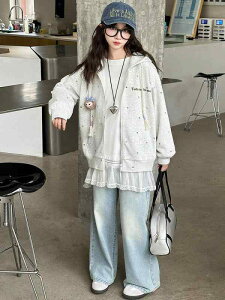 LbY K[Y ZbgAbv hbg t[ht WbvAbv  JWA  XEFbg WPbg fjpc WjA w w tďH