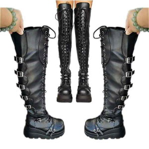 j[nCu[c fB[X H~ h  Xg[ EFbWq[ nCq[ [XAbv xgobN EhgD 傫TCY