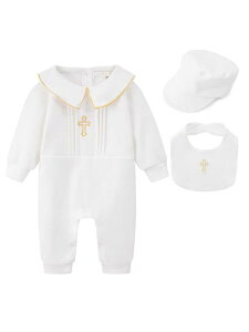 p[X xr[ tH Zj[hX Ԃ Jo[I[ {Q oYj މ@ jp 킢 95%  t[ht vI[o[ 3_Zbg