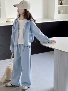 �Z�b�g�A�b�v ���̎q �W���j�A �L�b�Y �t�H �t�[�h�t�� �W�b�v�A�b�v�p�[�J�[ ���C�h�p���c �㉺�Z�b�g 2�_�Z�b�g ���� �J�W���A�� ������� ������ ���[���E�F�A �ʊw ���i�� �_�炩�� �ȍ�