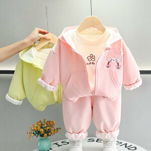 xr[ ̎q pcZbgAbv  t[ht WbvAbv 킢 LN^[ CXg  Rbgf _炩G ₷ t JWA i Vђ  3_Z