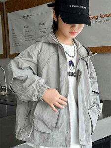 EChu[J[ j̎q {[CY WjA t[ht t Xg[gn JWA  WbvAbv  ~h |GXe ʊw i