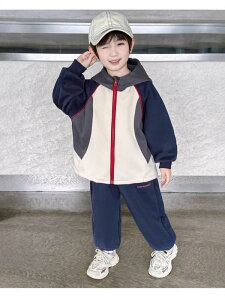 ZbgAbv LbY j̎q tH t[htg[i[  Opc ㉺Zbg Rbg JWA   _炩G q xr[ O[ lCr[