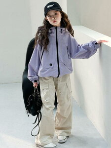 WPbg ̎q LbY WjA t[ht p[J[ EBhu[J[  JWA tH ~h WbvAbv |GXe