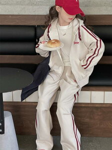 ZbgAbv K[Y WjA ؍t@bV t[http[J[ XEFbgpc X|[cEFA ㉺Zbg 2_Zbg tH ȍa \tgH WbvAbv ʊw  x[