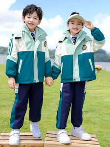 W[W qp jp w ct ʊw XN[EFA  ^ t[ht O\ EBhu[J[ h zF؂ւ WbvAbv JWA  ㉺Z