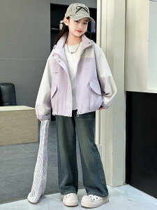 WPbg ̎q WjA ؂ւ EBhu[J[ t[ht \tgH ؍ JWA AE^[ tH ʊw ig AEghA W[ WbvAbv