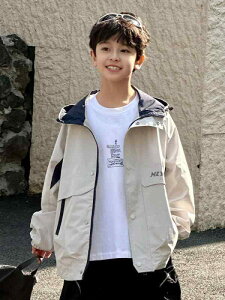 LbY j̎q WjA AE^[  h EChu[J[ }Eep[J[ t[ht WbvAbv AEghA _炩 tH JWA ~h