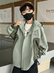 AE^[ j̎q WjA t[ht }Eep[J[ h EBhu[J[ tH WPbg WbvAbv JWA ʊw CXg ~h 