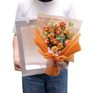 ԑ Ђ܂ ю҂ nhCh i  s G v[g Mtg a NX}X ̓ LO  F IW sN