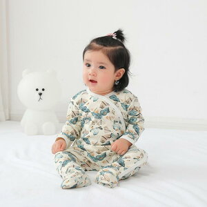 p[X V j̎q ̎q jp xr[ tH 100%   Jo[I[ a OJ  pW} AވS