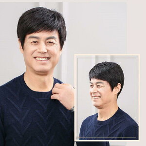 EBbO Y jp N 100%l tEBbO Sp щB B {[Abv ȒP RȎdオ AȎ X OAW\ 