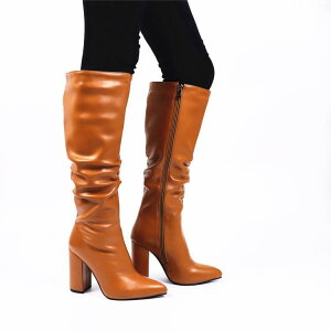 u[c fB[X ~ ۉ r Ou[c q[ q[ MU[ TChWbv |CebhgD PUU[ 傫TCY H~ 40-43