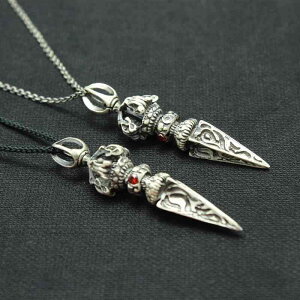 �y���_���g �A���e�B�[�N ���B���e�[�W���H ���� �@�� S925 �V���o�[ �����n �~���n �l�p�[�� �H�|�i �􉽊w�͗l �G�X�j�b�N ������ ���I�ȍ׍H(x2)