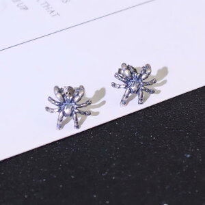 sAX S925 w偃`[t Ўp  g I ؍ X^[OVo[ ׋ N CO jZbNX(x2)