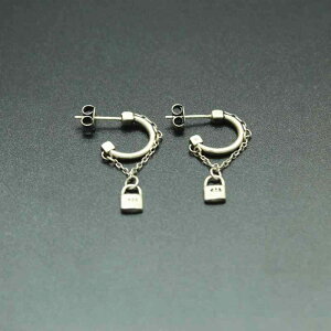 sAX fB[X S925␻ Vo[925 Be[WH g `F[ bN`[t X}C jR h ؍t@bV  ANZT[ v[g(x2)