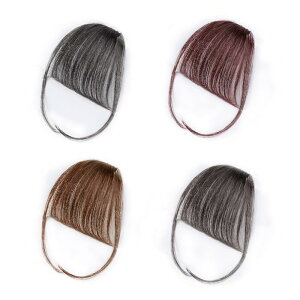 OEBbO fB[X p l 100% A V[X[oO ڗȂ R ~j EBbO  ς  F\ AW