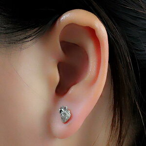 sAX jp S925 ^CVo[ n[g pN g Be[W I j[N Ԃ  nhCh Mtg(x2)