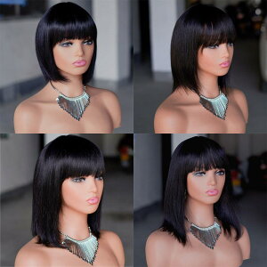 EBbO Y l RȎdオ щB ┯ O ς {u V[g  i`ubN }VCh  p[}\ C`F jp