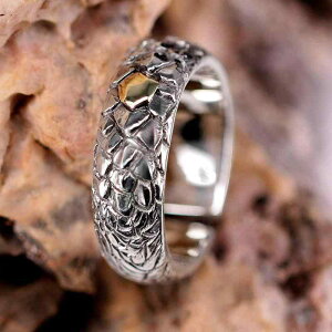 w O jp Y TCY\ nhCh ^CVo[  dCbLH g Be[W Jbv yA (x2)