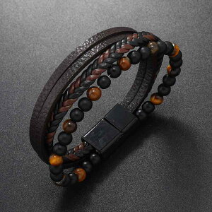 uXbg Y jp  U[R[h VR p[Xg[ _u ^CK[AC Ֆڐ ΎR r[Y nhCh jp ubN  I t@bV JWA