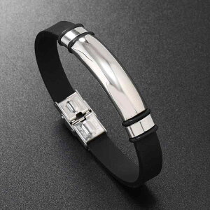 uXbg jp jZbNX U[ R[h XeX nhCh  pr ăgh I fUC t@bV Jbv yA