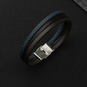 uXbg Y fB[X jp w ҂ݍ U[ nhCh ؍t@bV Vv JWA g I  FWJ I[V[YΉ  J[L u