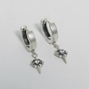 sAX jZbNX 925Vo[ NX 􉽊w`[t qbvzbv pN nhCh I Vv Xg[g(x2)