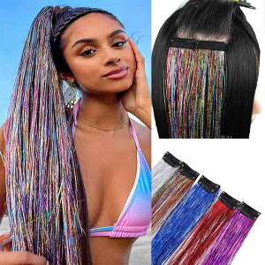 GNXe fB[X p V[X ڗȂ R Ղɂ Jt Ci[J[ COJ[ Xg[g O s[X^Cv  ϔMt@Co[