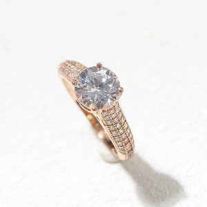 w fB[X WRjA Xg[ O v|[Y  GQ[WO p LO v[g Mtg ؍ i  GKg Vv  킢  S[